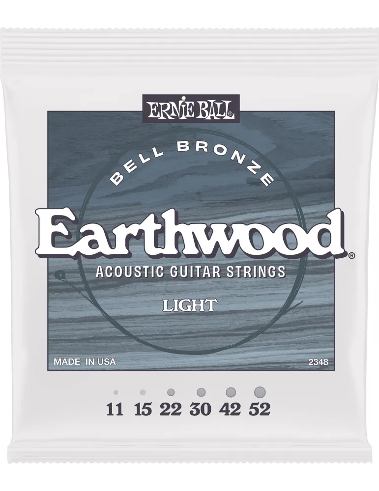 ERNIE BALL 2348 | MusicGoodDeal