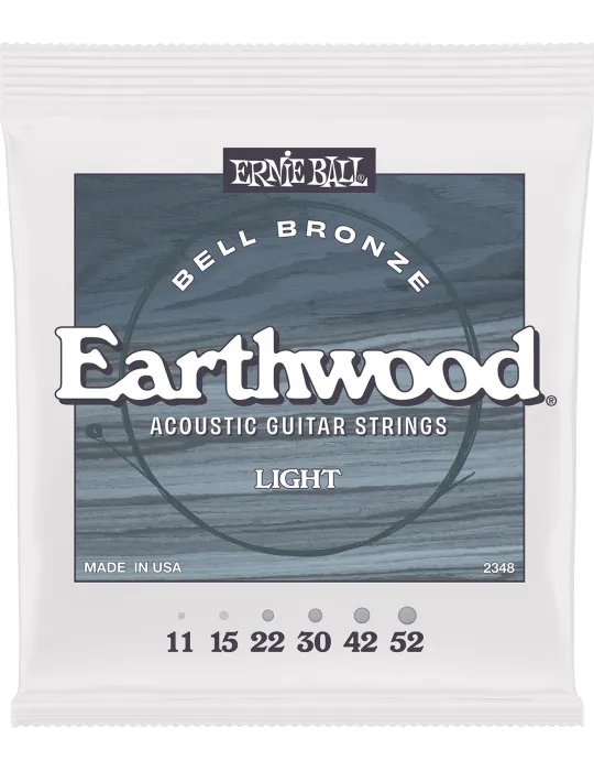 ERNIE BALL 2348 | MusicGoodDeal
