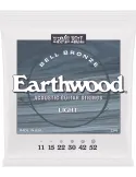 ERNIE BALL 2348 | MusicGoodDeal