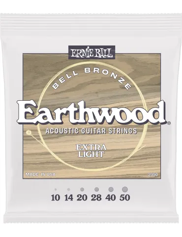 ERNIE BALL 2350 | MusicGoodDeal