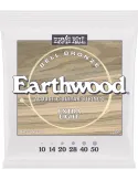 ERNIE BALL 2350 | MusicGoodDeal