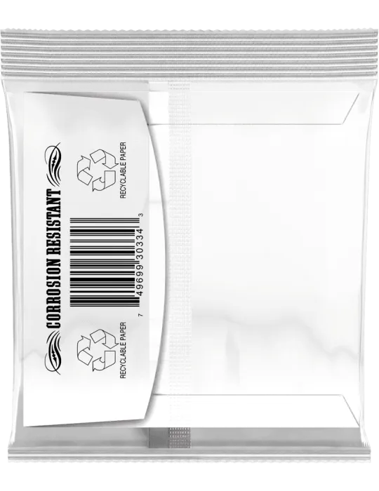 ERNIE BALL 10334 | MusicGoodDeal