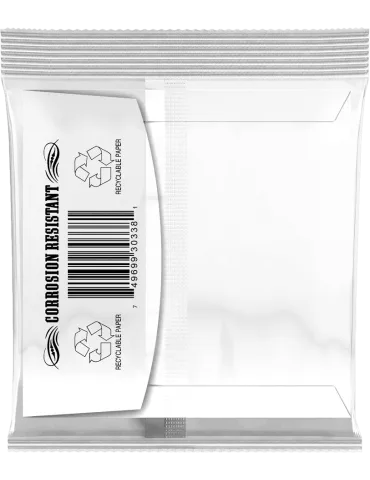ERNIE BALL 10338 | MusicGoodDeal 2