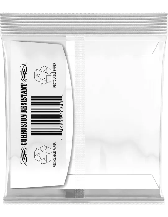 ERNIE BALL 10340 | MusicGoodDeal