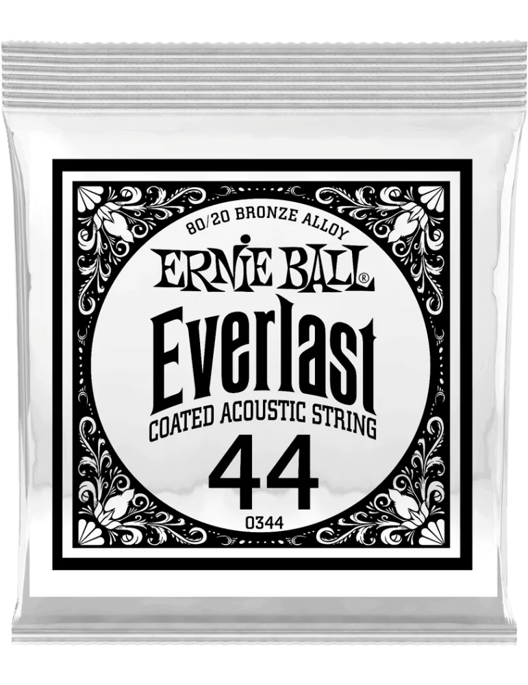 ERNIE BALL 10344 | MusicGoodDeal