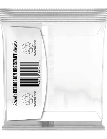 ERNIE BALL 10346 | MusicGoodDeal 2