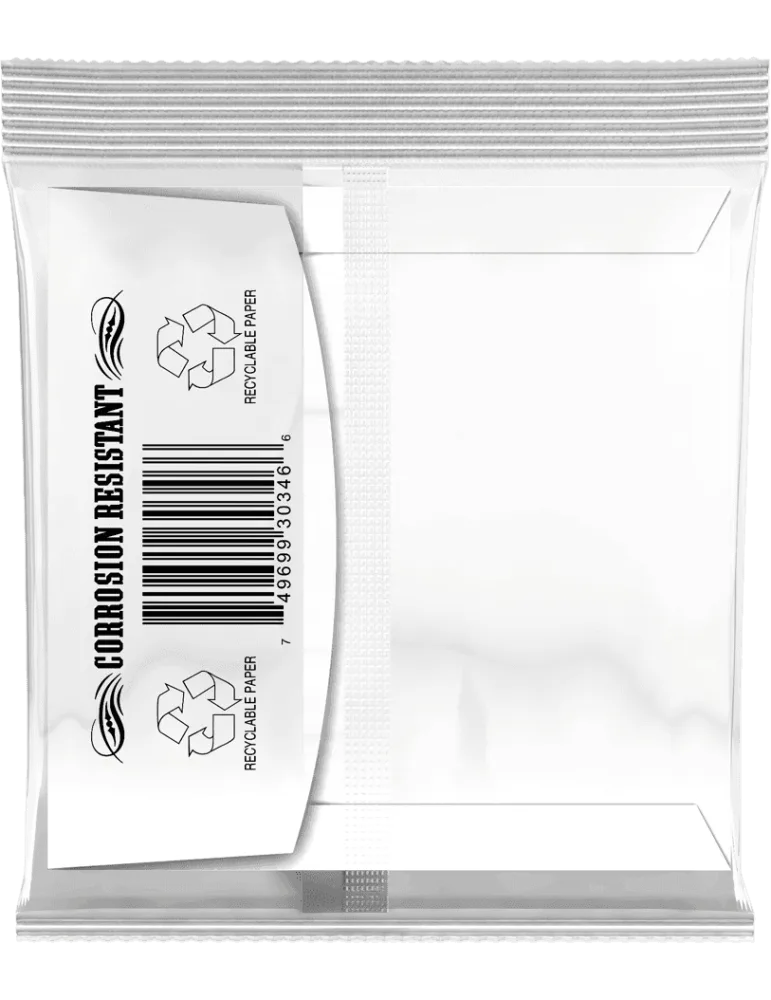ERNIE BALL 10346 | MusicGoodDeal