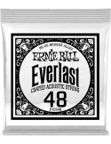 ERNIE BALL 10348 | MusicGoodDeal
