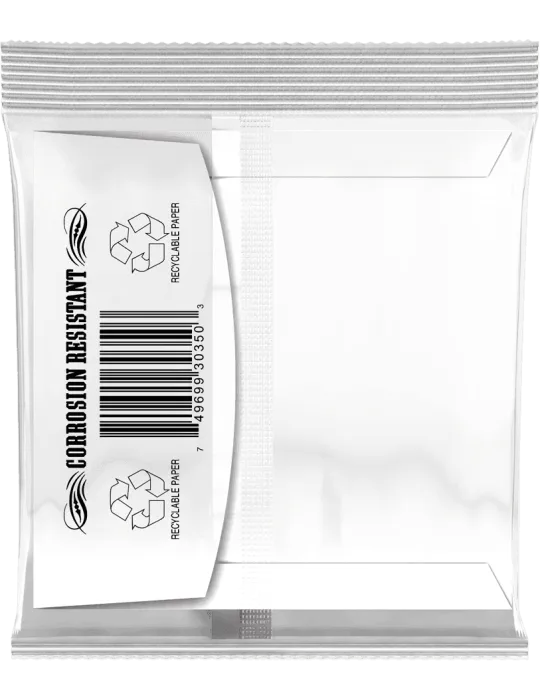 ERNIE BALL 10350 | MusicGoodDeal