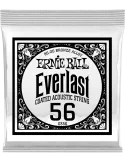 ERNIE BALL 10356 | MusicGoodDeal