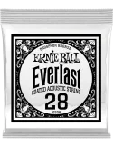 ERNIE BALL 10228 | MusicGoodDeal