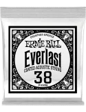 ERNIE BALL 10238 | MusicGoodDeal