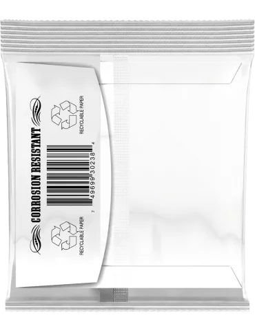 ERNIE BALL 10238 | MusicGoodDeal 2