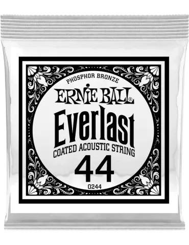 ERNIE BALL 10244