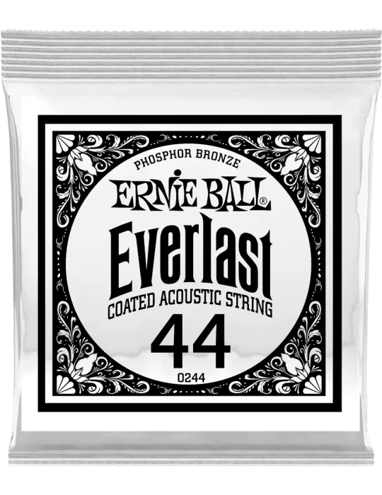 ERNIE BALL 10244 | MusicGoodDeal