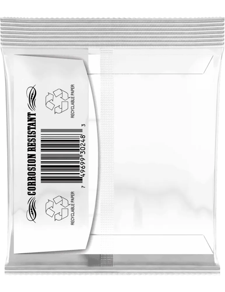 ERNIE BALL 10248 | MusicGoodDeal