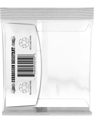 ERNIE BALL 10250 | MusicGoodDeal 2