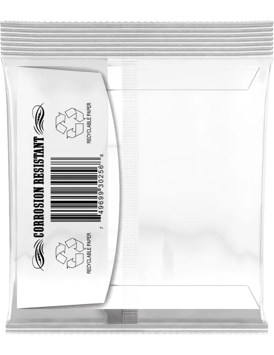 ERNIE BALL 10256 | MusicGoodDeal
