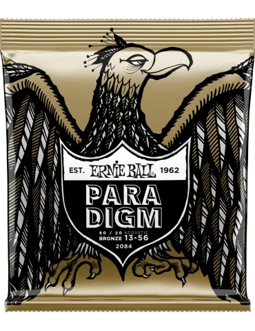 ERNIE BALL 2084 | MusicGoodDeal