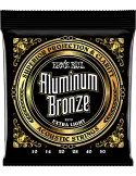ERNIE BALL 2570 | MusicGoodDeal