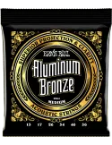 ERNIE BALL 2564 | MusicGoodDeal