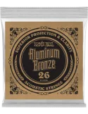 ERNIE BALL 10726 | MusicGoodDeal