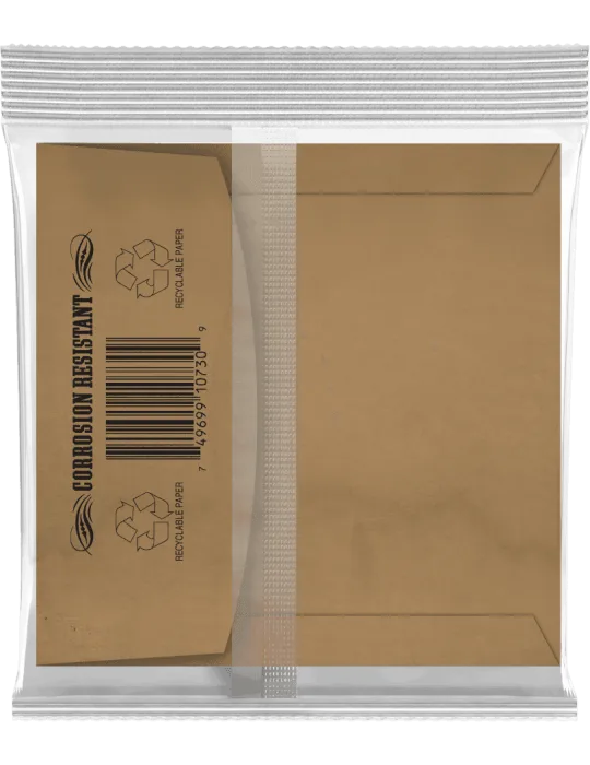 ERNIE BALL 10730 | MusicGoodDeal