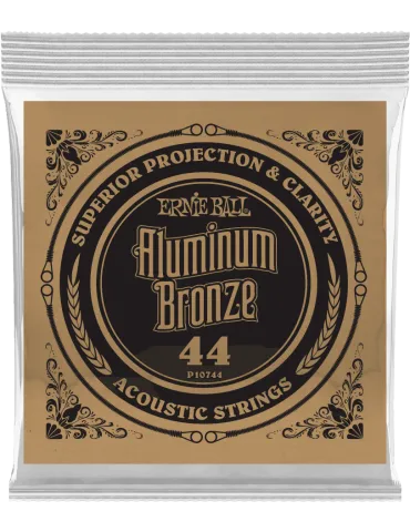 ERNIE BALL 10744