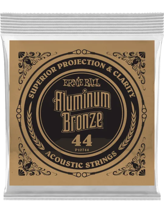 ERNIE BALL 10744 | MusicGoodDeal