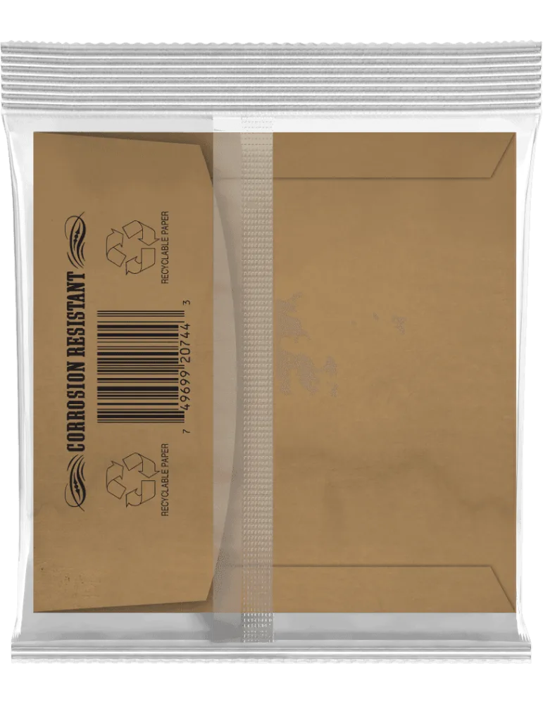 ERNIE BALL 10744 | MusicGoodDeal
