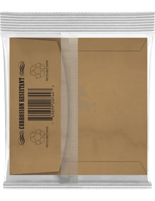 ERNIE BALL 10744 | MusicGoodDeal