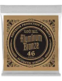 ERNIE BALL 10746 | MusicGoodDeal