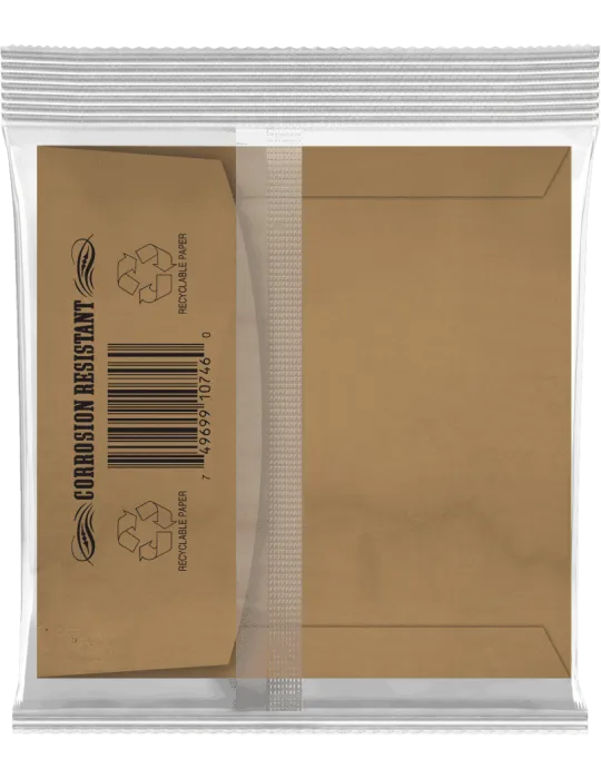 ERNIE BALL 10746 | MusicGoodDeal