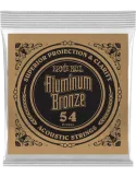 ERNIE BALL 10754 | MusicGoodDeal