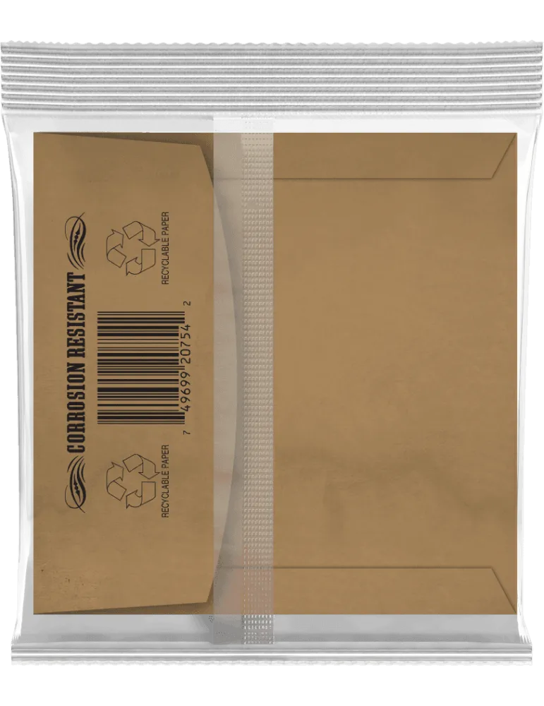 ERNIE BALL 10754 | MusicGoodDeal