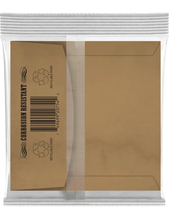ERNIE BALL 10754 | MusicGoodDeal