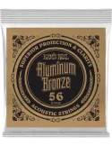ERNIE BALL 10756 | MusicGoodDeal