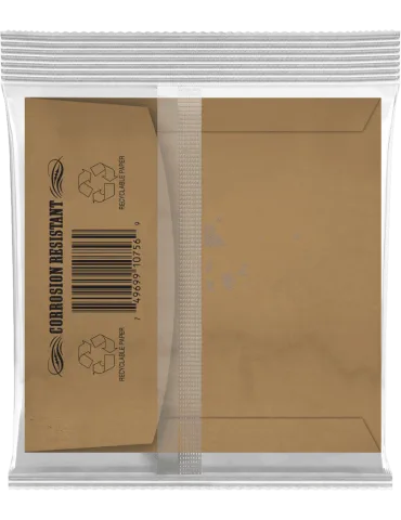 ERNIE BALL 10756 | MusicGoodDeal 2