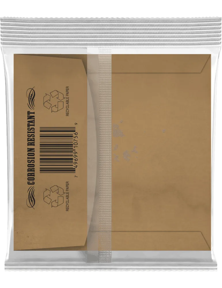 ERNIE BALL 10756 | MusicGoodDeal