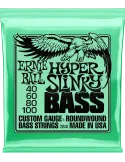 ERNIE BALL 2841 | MusicGoodDeal