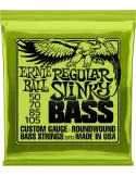 ERNIE BALL 2832 | MusicGoodDeal
