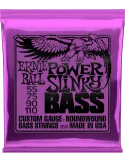 ERNIE BALL 2831 | MusicGoodDeal