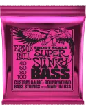 ERNIE BALL 2854 | MusicGoodDeal