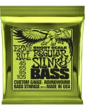 ERNIE BALL 2852 | MusicGoodDeal