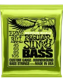 ERNIE BALL 2856 | MusicGoodDeal
