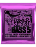 ERNIE BALL 2821 | MusicGoodDeal