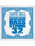 ERNIE BALL 10032 | MusicGoodDeal