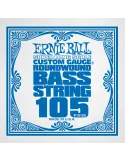 ERNIE BALL 10105 | MusicGoodDeal