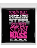 ERNIE BALL 2844 | MusicGoodDeal