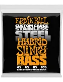 ERNIE BALL 2843 | MusicGoodDeal